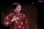 样板戏经典唱段 选段 17