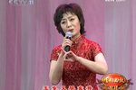 京剧名家名段集锦七