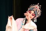 京剧旦角流水快板合集一