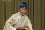 行路训子下载