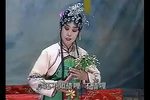 借笛笛下载