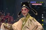 梁祝 全集