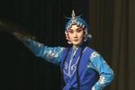 武松打店下载