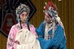 春闺梦下载