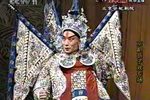 界牌关下载