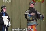 武家坡下载