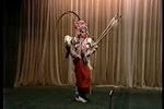 八大锤下载