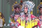 大登殿下载