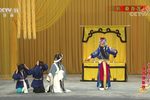 秦香莲 全集