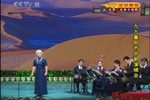 京剧高能唱段合集五