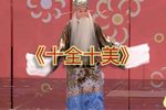 十全十美
