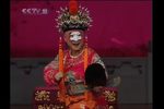 法门众生相 选段下载
