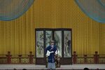 徐母训子下载
