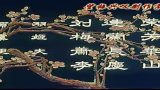 霸王别姬