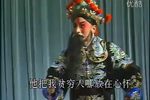 武家坡下载
