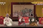 珠帘寨