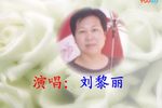 东吴招亲下载