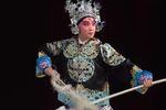 界牌关下载