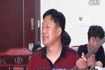 二嫂买锄下载
