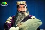 空城计下载
