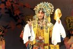 贵妃醉酒 全集下载