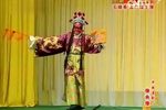 九龙杯下载