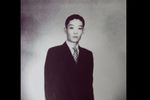 京剧杨宝森流水快板唱段合集下载