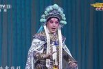 万里封侯 全集下载