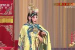 霸王别姬