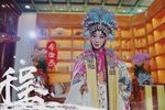 梅妃下载