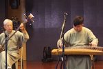 琴棋书画 选段