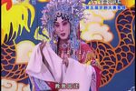 状元媒下载