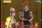 霸王别姬下载