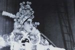 挡马下载