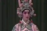 小宴下载
