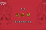 状元媒 全集