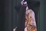探阴山下载