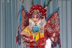 穆柯寨