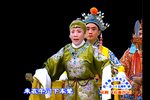 大登殿下载