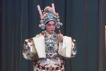 群英会下载