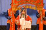 锁麟囊下载