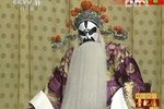姚期下载