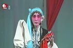 锁麟囊