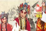 锁麟囊下载