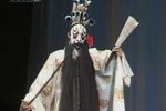 艳阳楼下载