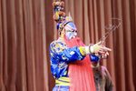 锁五龙
