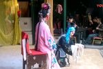 双金钱下载