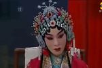 碧玉簪下载