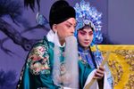 大探二
