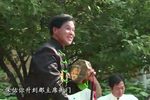 李豁子离婚下载